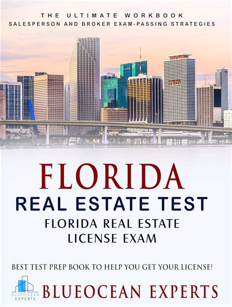 florida real estate license flashcards|florida real estate test 2023.